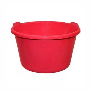 All Time Wash Tub Super Strong 3052