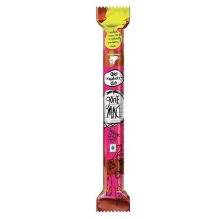 Gone Mad Wafer Roll Choco Strawberry