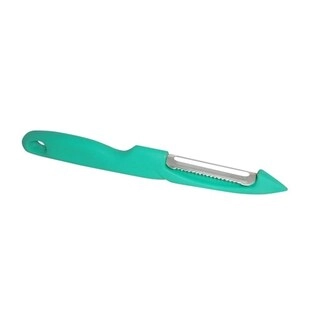 Ritu Peeler Cute J 121