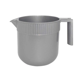 Lapar Mug Small LP 1101