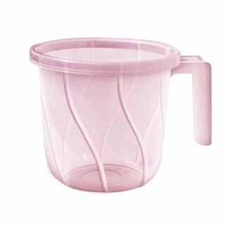 Milton Mug Orbit Tint