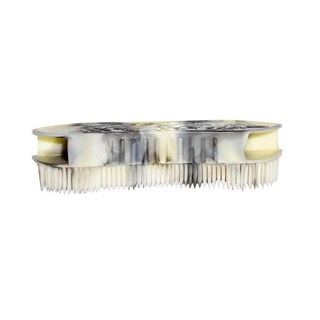 Plastic Cloth Brush 5 Star