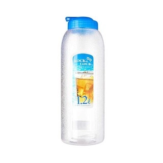 Lock&Lock Fridge Bottle HAP 730