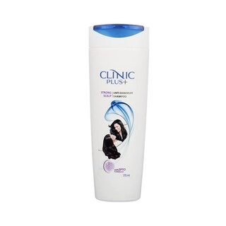 Anti Dandruff