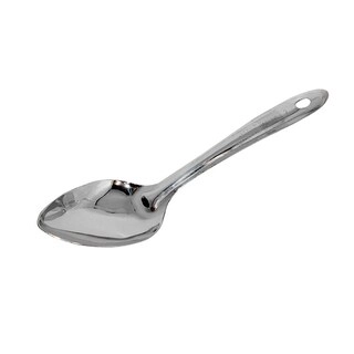 Ramson Ladle Basting Plus No 2