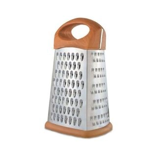 Anjali Chefline Multi Slicer 41 SC 12