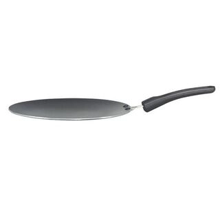 Prestige Non Stick Omega Select Plus Concave Tawa 30713