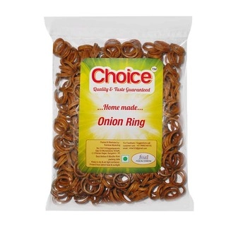 Fryzee Fryms Onion Ring