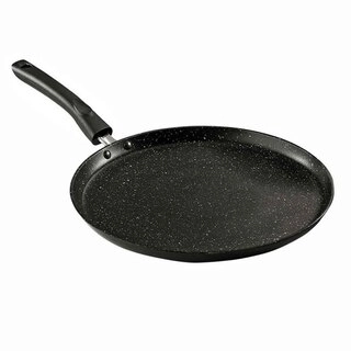 Butterfly Non Stick Granza Omni Tawa