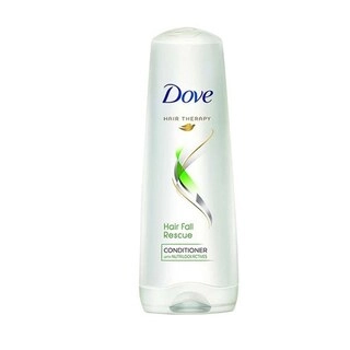 Bio Hair Fall Re Sm