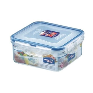 Lock&Lock Container HPL 854