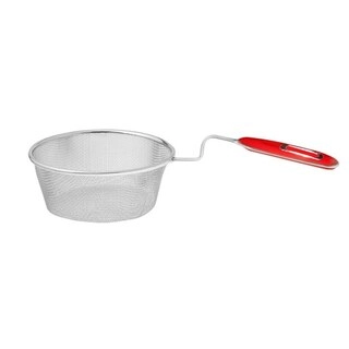 Elephant Stainless Steel Deep Frying Strainer N0 7
