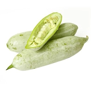 Snake Gourd