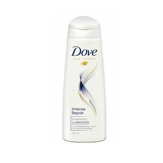 Dove Sha.Intense Repair 340Ml