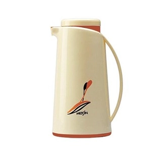 Milton Flask Cafetressa