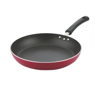 Vinod Non Stick Inducto Fry Pan 3mm IZFP