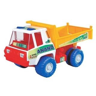 Anand Toys Super LCV