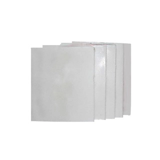 Camphor Slab