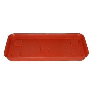 Star Planter Tray Garden Kingno 14