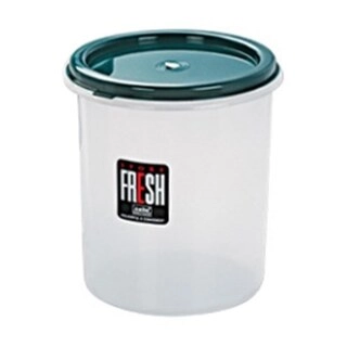 Cello Container Store Fresh