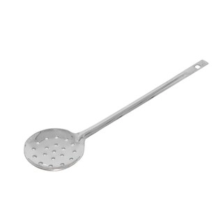 Ramson Ladle Deluxe Skimmer No1