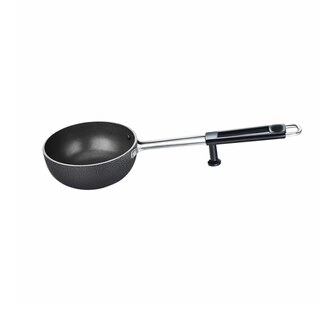 Butterfly Non Stick Raga Tadka Pan