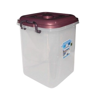 Prime Plastic Container Storewell 170