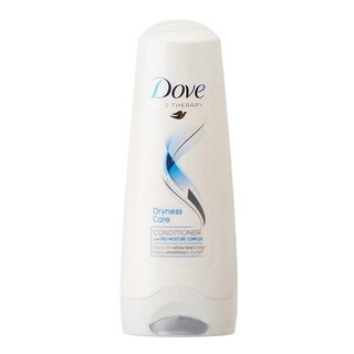 Dove Con.Dryness Care 175Ml