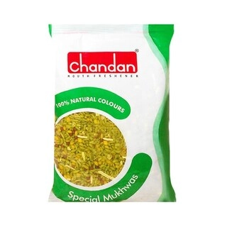 Spl Mukhwas 100 Gm