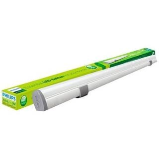Philips LED Batten 2Feet Astra Line Warm White