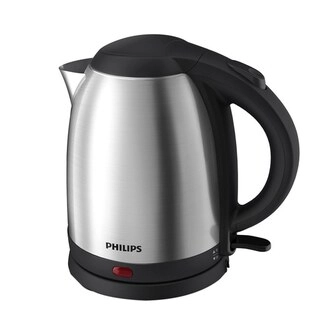Philips Kettle Electric HD9306