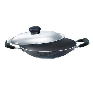 Butterfly Non Stick Raga Appachatty Sallow
