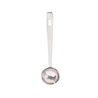 Elegante Stainless Steel Laddle Baby Small