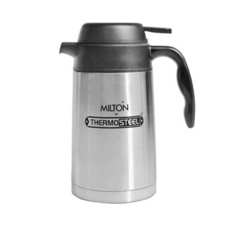 Milton Flask Thermosteel Astral