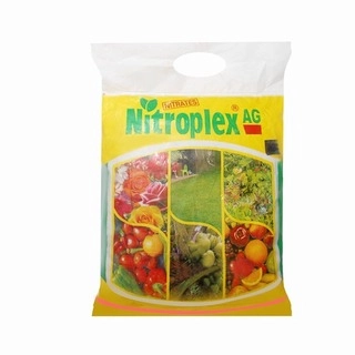 Nitrates Nitroplex