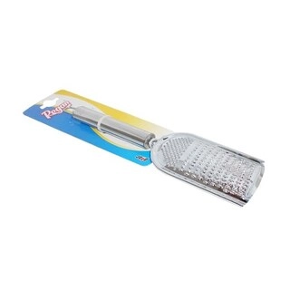 Regan Stainless Steel Cheese Grater Pipe Handle Small R 143