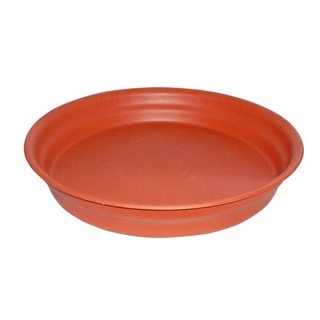 Janata Planter Tray No 140 Round