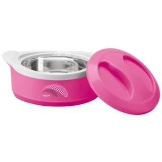 Fable Insulated Casserole Hot Meal