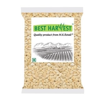 Pumpkin Seeds