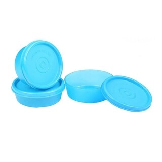 Signoraware Container Mini Mate Set 615