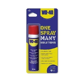 Pidilite Multiple Spray Wd