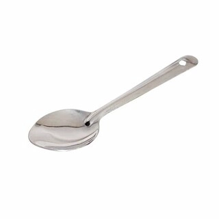 Ramson Ladle Basting No 0
