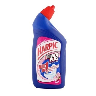 Harpic Power Plus 500Ml