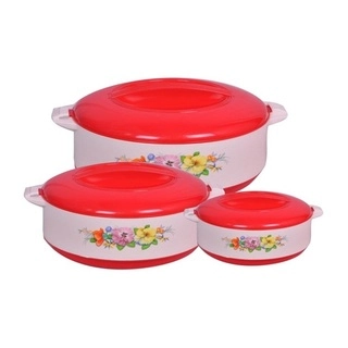 Asian Casserole Premium Deluxe
