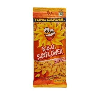 Tong Garden BBQ Spicy Sunflowers