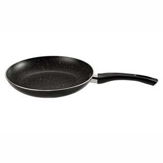 Butterfly Non Stick Granza Fry Pan