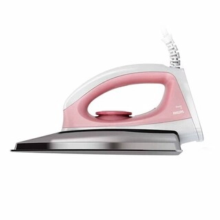 Philips Dry Iron GC 102