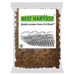 Raisins / Kishmish