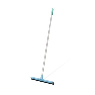 Spotzero Car Glass Cleaner