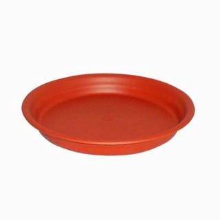 Janata Planter Tray No 80 Round